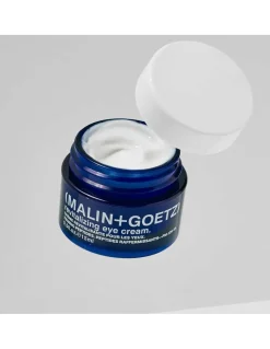 Perfumerías Coqueteo | Revitalizing Eye Cream