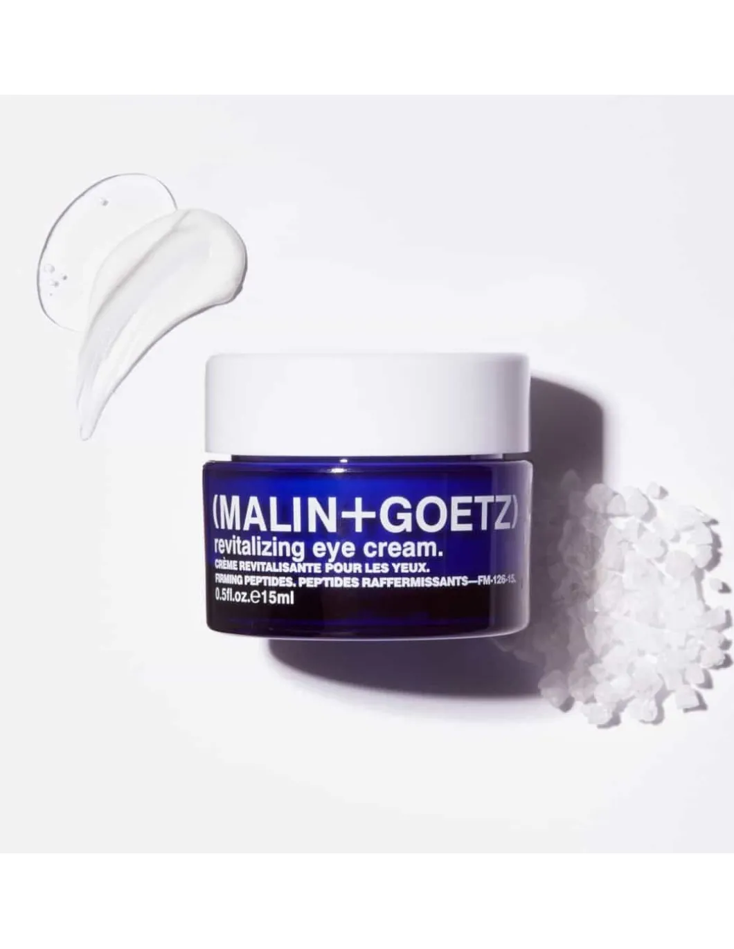 Perfumerías Coqueteo | Revitalizing Eye Cream