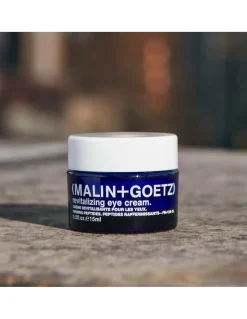 Perfumerías Coqueteo | Revitalizing Eye Cream