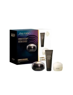 Perfumerías Coqueteo | Ritual Premium Antiedad Para El Contorno De Ojos