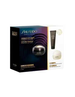 Perfumerías Coqueteo | Ritual Premium Antiedad Para El Contorno De Ojos