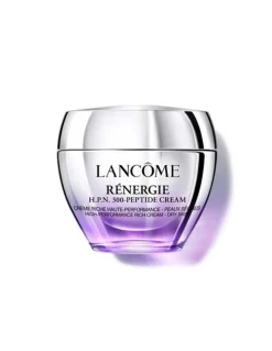 Perfumerías Coqueteo | Rénergie H.P.N. 300-Peptide Rich Cream Lancome