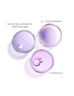 Perfumerías Coqueteo | Rénergie HCF Triple Serum Contorno de Ojos Lancôme