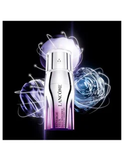 Perfumerías Coqueteo | Rénergie HCF Triple Serum Contorno de Ojos Lancôme