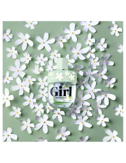 Perfumerías Coqueteo | Rochas Girl Blooming EDT