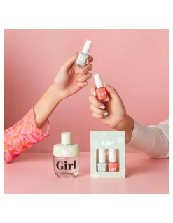 Perfumerías Coqueteo | Rochas Girl Blooming EDT