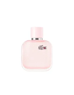 Perfumerías Coqueteo | Rose Eau Fraiche Lacoste