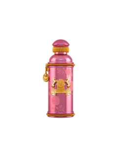 Perfumerías Coqueteo | Rose Oud