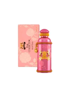 Perfumerías Coqueteo | Rose Oud