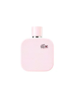 Perfumerías Coqueteo | Rose Edp Lacoste