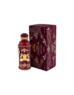 Perfumerías Coqueteo | Rose Alba