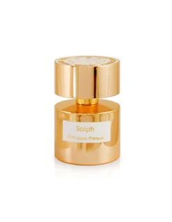 Perfumerías Coqueteo | Saiph