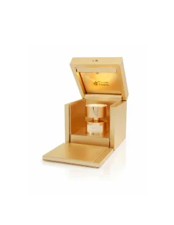 Perfumerías Coqueteo | Saiph