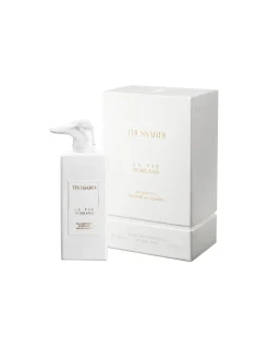 Perfumerías Coqueteo | Sea Daffodil Edizione Millesimata