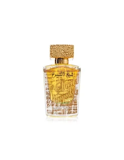 Perfumerías Coqueteo | Sheikh Al Shuyukh Lataffa