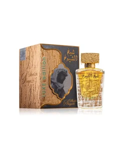 Perfumerías Coqueteo | Sheikh Al Shuyukh Lataffa