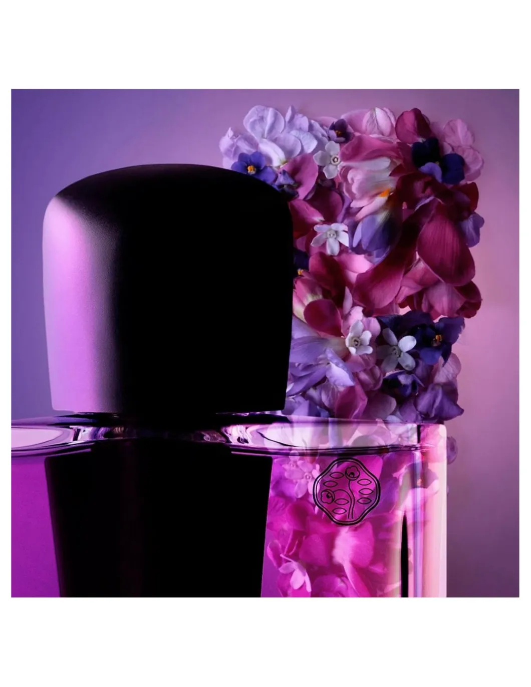 Perfumerías Coqueteo | Shiseido Ginza Murasaki EDP