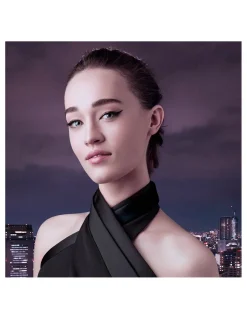 Perfumerías Coqueteo | Shiseido Ginza Murasaki EDP