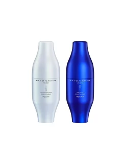 Perfumerías Coqueteo | Shiseido Bio-Performance Skin Filler Serum