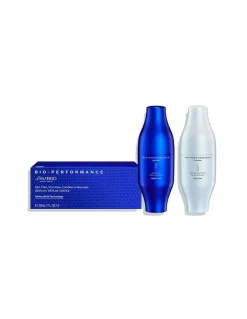 Perfumerías Coqueteo | Shiseido Bio-Performance Skin Filler Serum