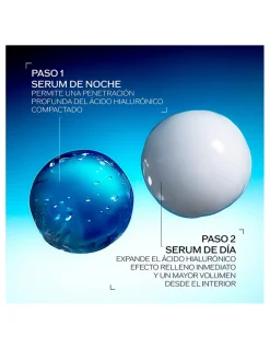 Perfumerías Coqueteo | Shiseido Bio-Performance Skin Filler Serum