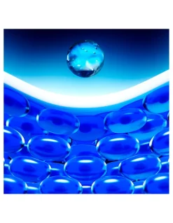 Perfumerías Coqueteo | Shiseido Bio-Performance Skin Filler Serum