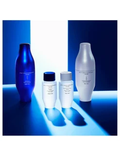 Perfumerías Coqueteo | Shiseido Bio-Performance Skin Filler Serum