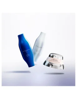 Perfumerías Coqueteo | Shiseido Bio-Performance Skin Filler Serum