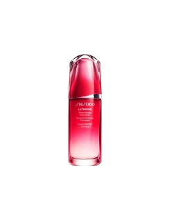 Perfumerías Coqueteo | Shiseido Ultimune Power Infusing Concentrate 3.0