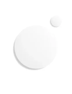 Perfumerías Coqueteo | Shiseido Ultimune Power Infusing Concentrate 3.0