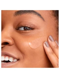 Perfumerías Coqueteo | Shiseido Ultimune Power Infusing Concentrate 3.0