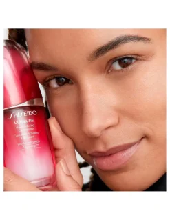 Perfumerías Coqueteo | Shiseido Ultimune Power Infusing Concentrate 3.0
