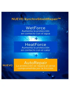 Perfumerías Coqueteo | Shiseido Expert Sun Protector Lotion SPF30