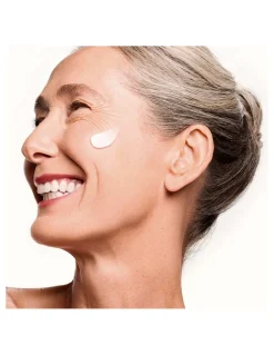 Perfumerías Coqueteo | Shiseido Vital Perfection Concentrated Supreme Cream