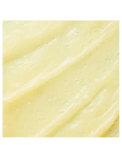 Perfumerías Coqueteo | Shiseido Waso Yuzu-C Eye Awakening Essence