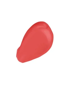 Perfumerías Coqueteo | Show Your Joy Liquid Blush Show By Pastel