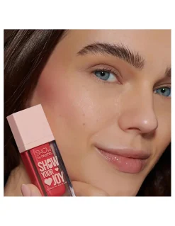 Perfumerías Coqueteo | Show Your Joy Liquid Blush Show By Pastel