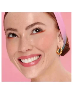 Perfumerías Coqueteo | Show Your Joy Liquid Blush Show By Pastel