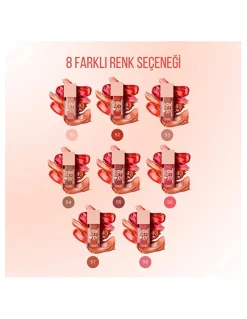 Perfumerías Coqueteo | Show Your Joy Liquid Blush Show By Pastel