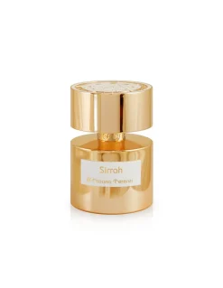 Perfumerías Coqueteo | Sirrah