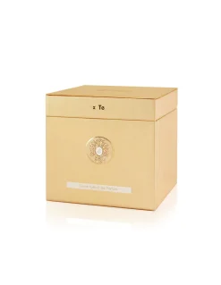 Perfumerías Coqueteo | Sirrah