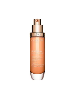 Perfumerías Coqueteo | Skin Illusion Full Coverage Clarins