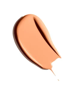 Perfumerías Coqueteo | Skin Illusion Full Coverage Clarins