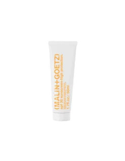 Perfumerías Coqueteo | SPF 30 Sunscreen High Protection