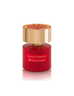 Perfumerías Coqueteo | Spirito Fiorentino