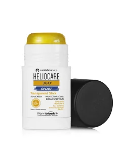 Perfumerías Coqueteo | Stick Protector Solar 360º Sport SPF50+