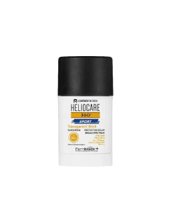 Perfumerías Coqueteo | Stick Protector Solar 360º Sport SPF50+