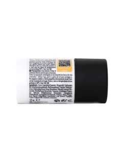 Perfumerías Coqueteo | Stick Protector Solar 360º Sport SPF50+