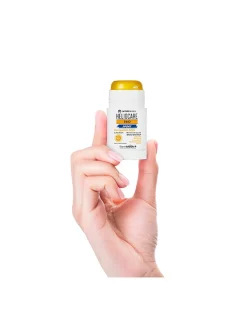 Perfumerías Coqueteo | Stick Protector Solar 360º Sport SPF50+