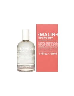 Perfumerías Coqueteo | Strawberry Eau de Parfum